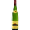 Trimbach Pinot Blanc 2017