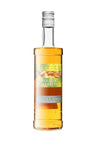 Vedrenne Amaretto (Almond Liqueur)