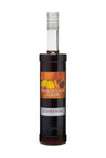 Vedrenne Liqueur de Cacao Noir (Dark Cocoa)
