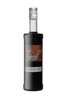 Vedrenne Liqueur de Caffe (Coffee)