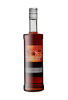 Vedrenne Liqueur de Caramela (Caramel)