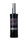 Vedrenne Creme de Cassis (Blackcurrant Liqueur)