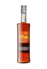 Vedrenne Liqueur Curacao Orange (Orange Curacao)