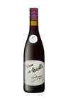 Vedrenne Creme de Griotte (Morello Cherry Liqueur)