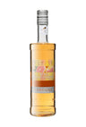 Vedrenne Creme de Pamplemousse Rose (Pink Grapefruit Liqueur)
