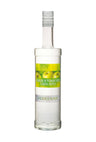 Vedrenne Liqueur de Pomme Verte (Green Apple)