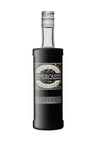 Vedrenne Supercassis Blackcurrant