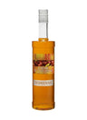 Vedrenne Creme de Chataigne (Chestnut Liqueur)