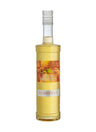 Vedrenne Liqueur de Noisette (Hazelnut)