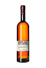 Widow Jane Rye Whiskey Aged American Applewood 10 Years