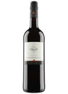 Fernando de Castilla Cream