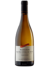Duband Hautes Cotes de Nuits 2020