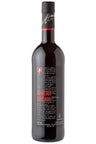 Bodegas Alvear Cream Sherry