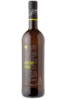 Bodegas Alvear Fino Sherry