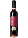 Bodegas Alvear Pedro X 1927 (375ml)