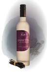 Kangaroo Island Spirits Anisette