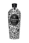 Arcane Generous Gin OdeVie