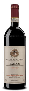 Rocche dei Manzoni Big d' Big 2014