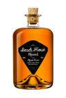 Beach House Gold Spiced Rum
