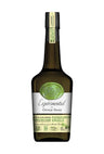 Drouin Calvados Longpond Finished in French Oak