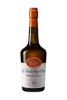 Christian Drouin X.O Calvados Pays d'Auge