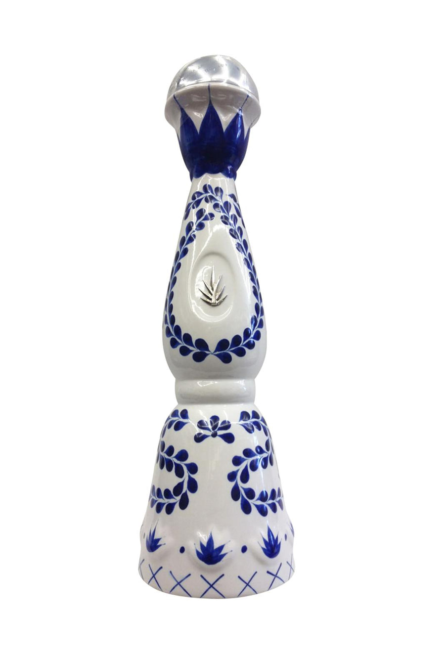 Clase Azul Tequila Reposado - Caravan Wines & Spirits
