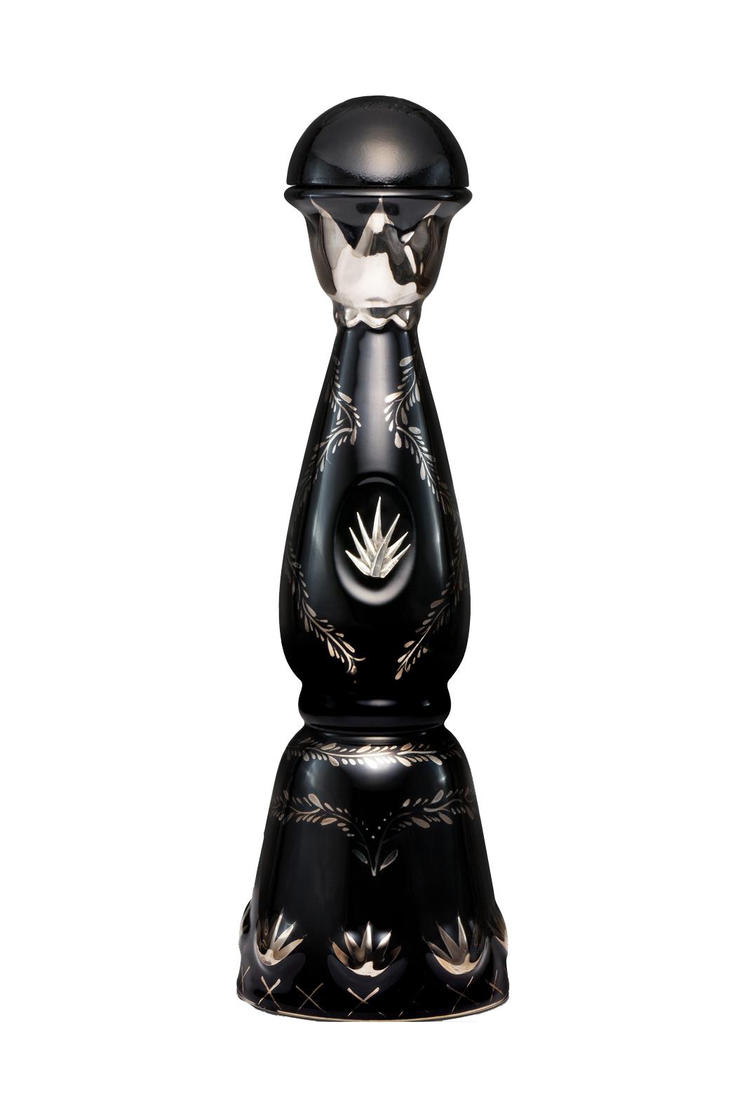 Clase Azul Tequila ULTRA Anejo 5 Years - Caravan Wines & Spirits
