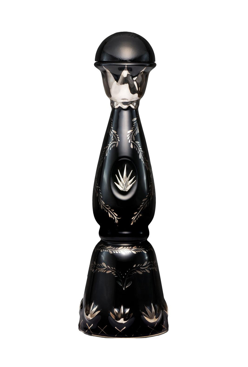 Clase Azul Tequila ULTRA Anejo 5 Years - Caravan Wines & Spirits