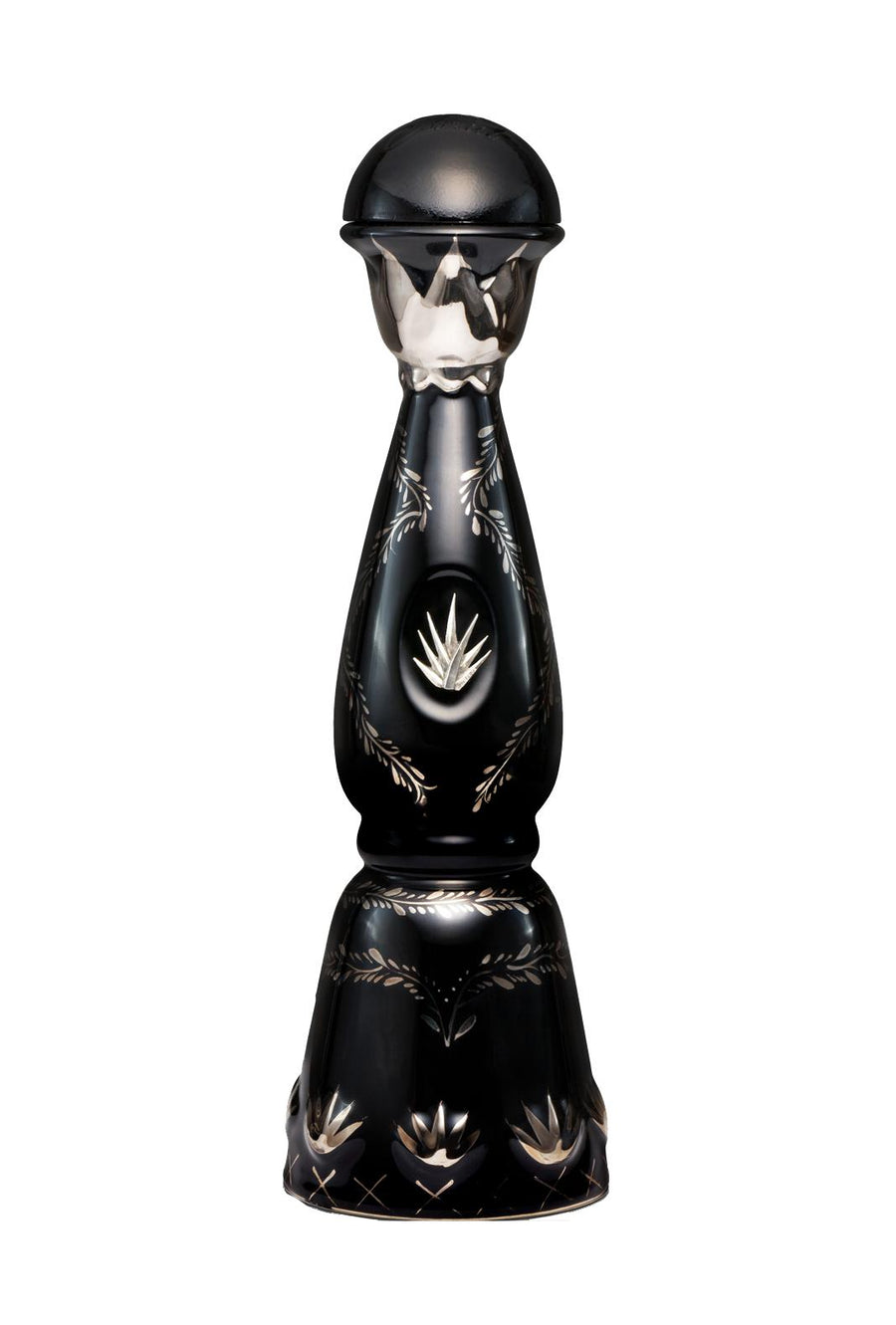 Clase Azul Tequila ULTRA Anejo 5 Years - Caravan Wines & Spirits