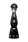Clase Azul Tequila Ultra Añejo