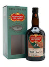 Compagnie Des Indes Rum Belize 13 Years