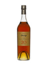Darroze Grand Bas-Armagnac 'Les Grands Assemblages' (Blend) 20 Years