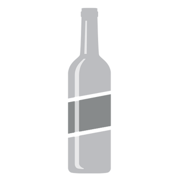 Baumard 'Trie Spéciale' Savennieres 2014