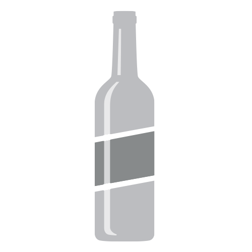 Baumard 'Trie Spéciale' Savennieres 2014