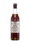 Delord 1969 Bas Armagnac