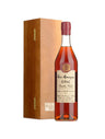 Delord 1969 Bas Armagnac (Rare Vintage)