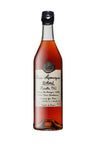 Delord Bas-Armagnac 1962