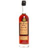 Delord Bas-Armagnac 1981