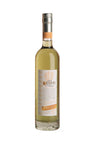 Distillerie et Domaines de Provence Liqueur de Genepi