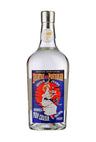 Distillerie Pernot Absinthe Cousin Jeune (Artemisia Absinthium + green anise)