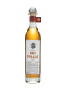 Don Fulano Anejo Tequila