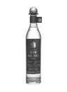 Don Fulano Fuerte 100 Proof Blanco Tequila