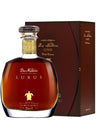 Dos Maderas Rum Luxus 10 Years + 5 Years