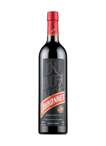 Dubonnet Rouge Aperitif - Caravan Wines & Spirits