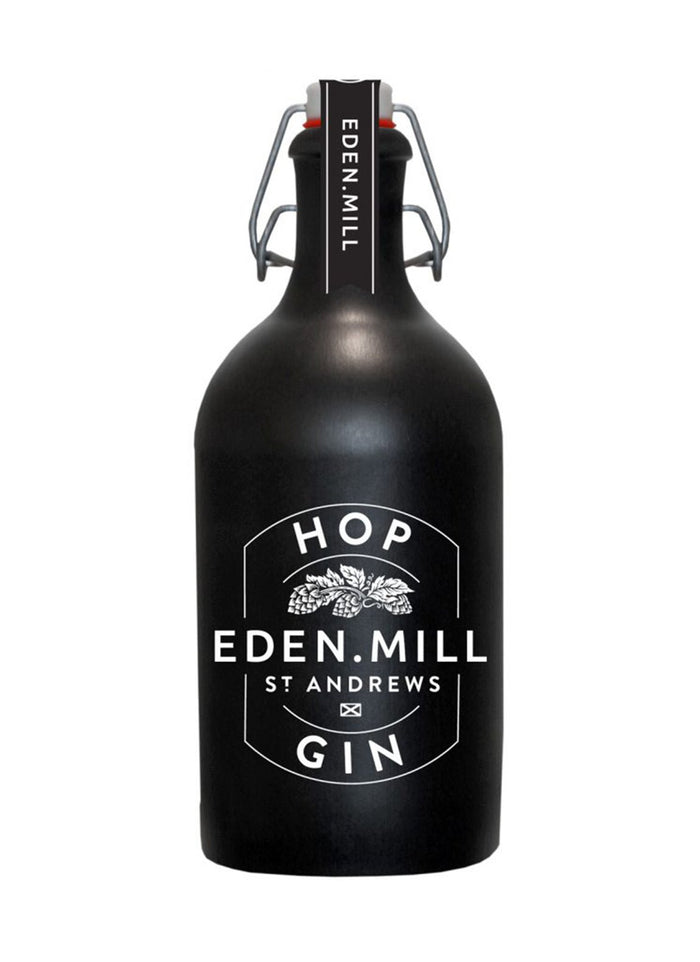 Eden Mill Hop Gin - Caravan Wines & Spirits