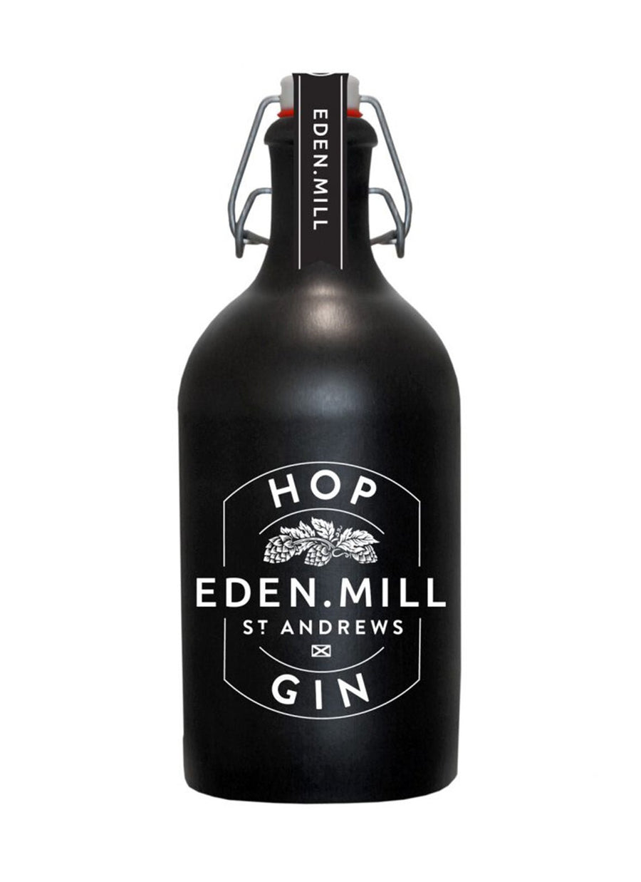 Eden Mill Hop Gin - Caravan Wines & Spirits