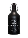 Eden Mill Ceramic Hop Gin 46% 500ml