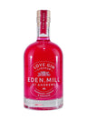 Eden Mill Love Liqueur 20% 500ml