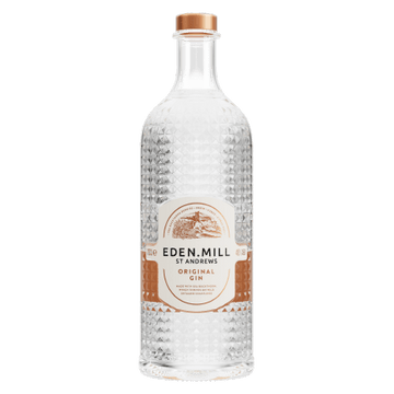 Eden Mill Original Gin - Caravan Wines & Spirits