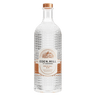 Eden Mill Original Gin 42% 700ml